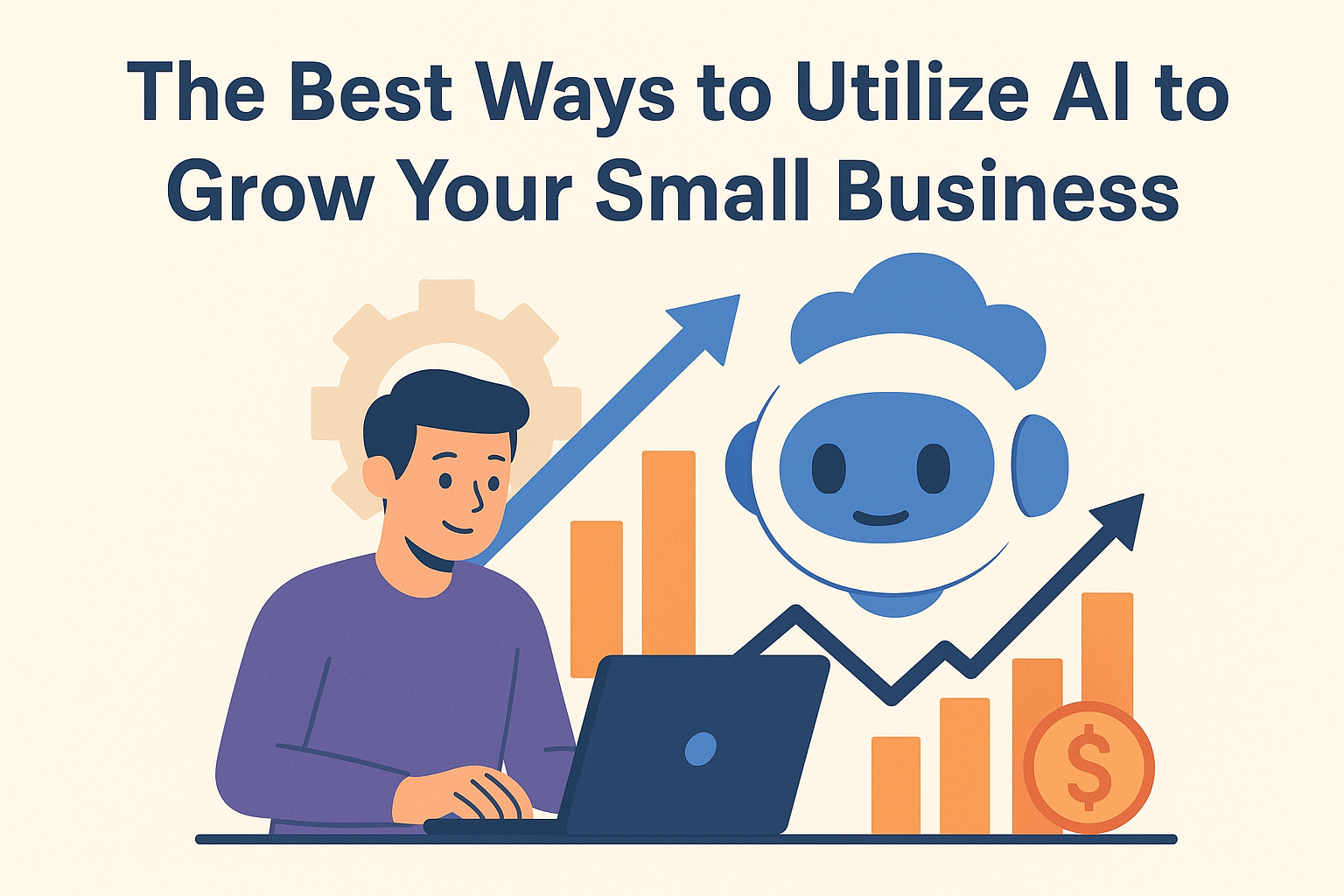 ChatGPT Image Sep 10, 2025, 08_45_05 PM