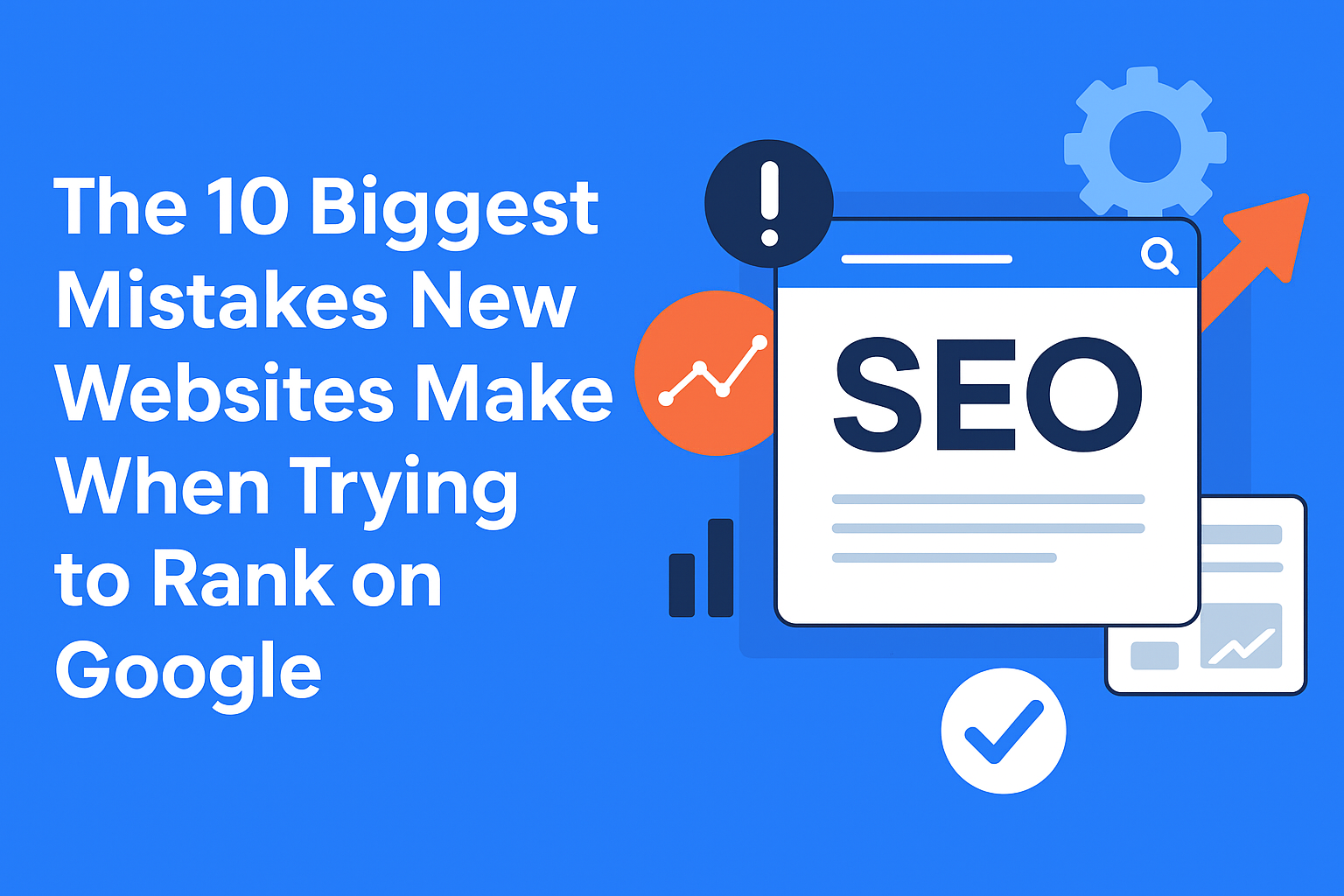 ChatGPT Image Sep 9, 2025, 10_41_11 PM